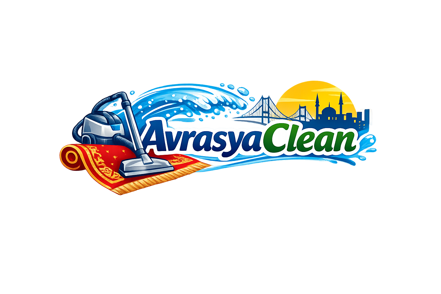 Avrasya Clean